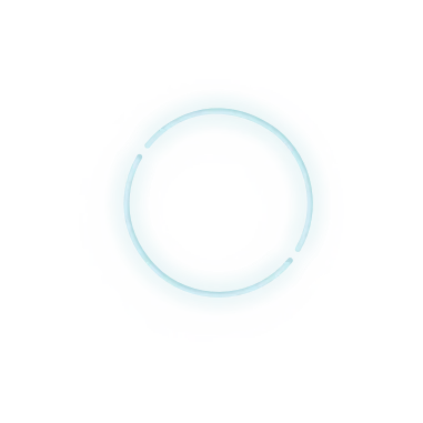 mapyourmoment-blue-circle