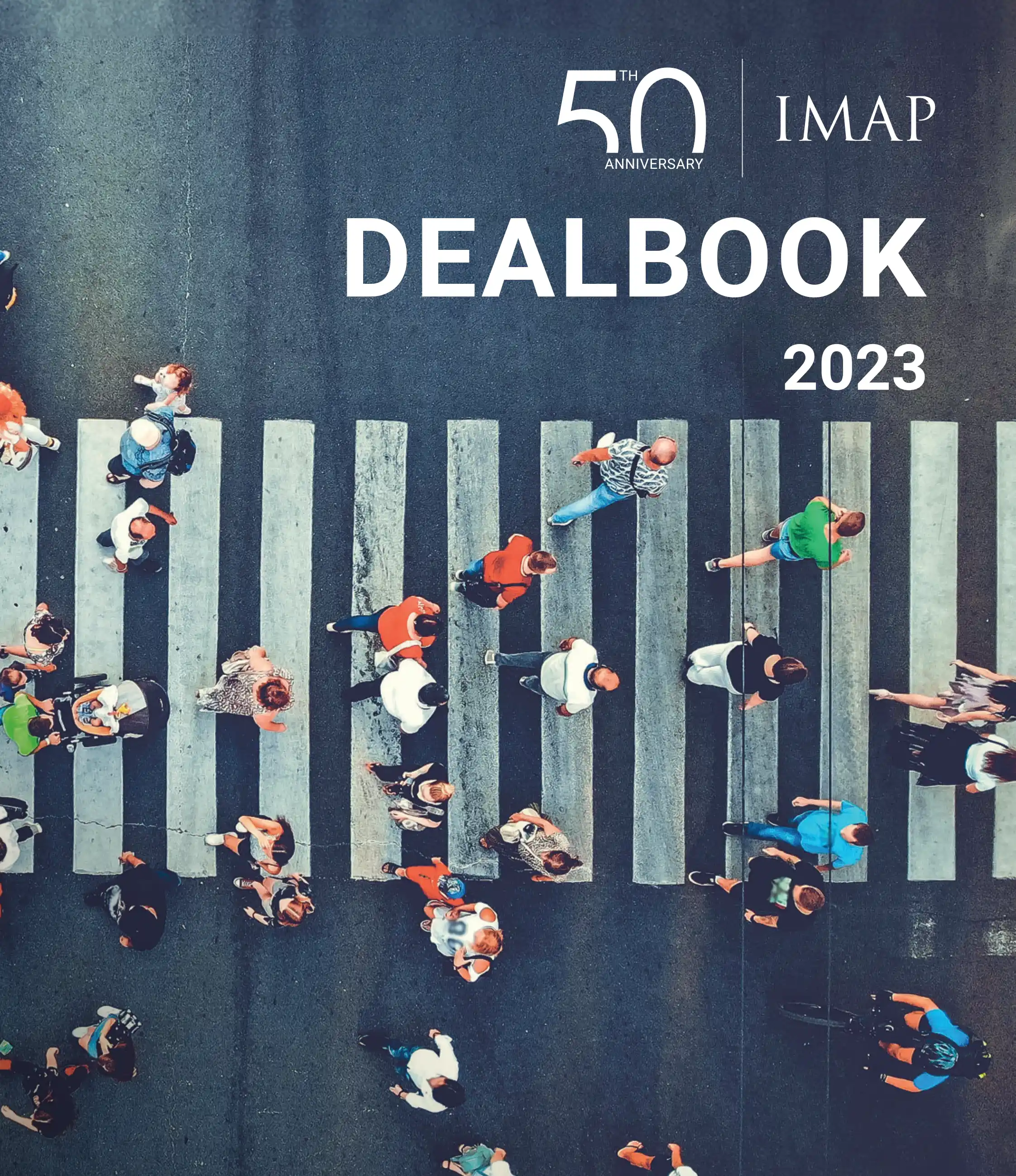 imap-dealbook-2022-2023